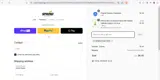 springtoaction coupon verification screenshot