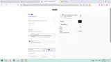 Rehydrate coupon verification screenshot