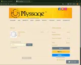 10SOLU coupon verification screenshot