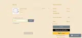DEMI10 coupon verification screenshot
