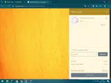 10KIHA coupon verification screenshot