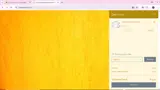 sagge80 coupon verification screenshot