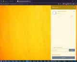 PROSAVE coupon verification screenshot
