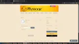 VEVE10 coupon verification screenshot