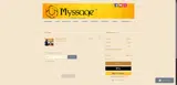 OFF10 coupon verification screenshot
