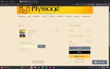 newoffers coupon verification screenshot