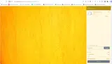 newoffers coupon verification screenshot