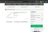 LOVE10 coupon verification screenshot