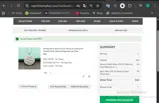 BF10 coupon verification screenshot