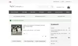 MD10 coupon verification screenshot