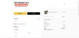 GET10NOW coupon verification screenshot