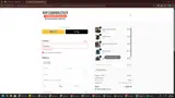DMNSMS04 coupon verification screenshot