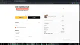 safe10 coupon verification screenshot