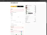 savenow10 coupon verification screenshot