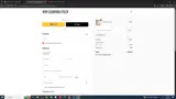 10HOVU coupon verification screenshot