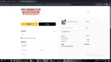 WELCOME20 coupon verification screenshot
