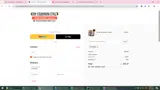 SAVE20 coupon verification screenshot