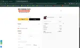 FREESHIP coupon verification screenshot