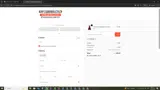 FREESHIP coupon verification screenshot