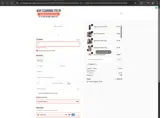 FREESHIP coupon verification screenshot