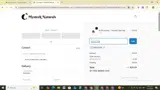 EERYZSLF9P coupon verification screenshot