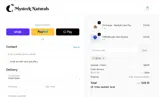 GET10 coupon verification screenshot
