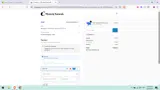 MN2018 coupon verification screenshot