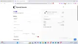 OURFAMILY10 coupon verification screenshot