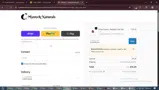 bonusforyou coupon verification screenshot