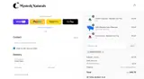 bonusforyou coupon verification screenshot