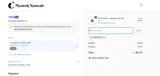 OURFAMILY10 coupon verification screenshot