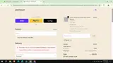 GIFT10 coupon verification screenshot