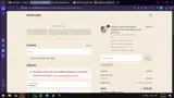 GIFT10 coupon verification screenshot