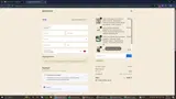 15OFF coupon verification screenshot
