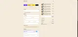 25OFF coupon verification screenshot