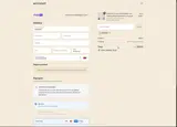 SUMMER coupon verification screenshot
