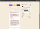 oneoff15 coupon verification screenshot