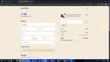 30BFY coupon verification screenshot