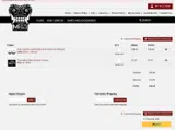 30off coupon verification screenshot