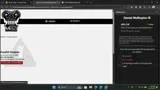 snowmageddon coupon verification screenshot