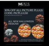 PICPLUG30 coupon verification screenshot