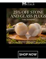 stoneglass coupon verification screenshot
