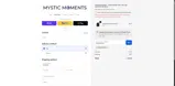 FREESHIPPING coupon verification screenshot