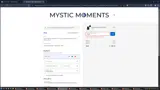MMWD coupon verification screenshot
