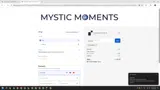 TRUESOUL coupon verification screenshot