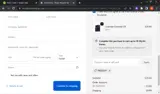 pikii8off coupon verification screenshot