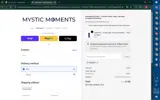 pikii8off coupon verification screenshot