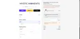 BOGOS-CLFP05 coupon verification screenshot
