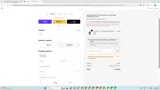 BOGOS-CLFP05 coupon verification screenshot