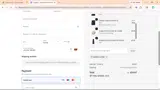 BOGOS-CLFP05 coupon verification screenshot